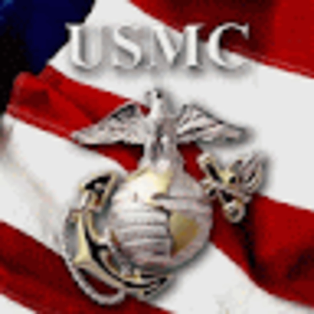 Meet your Posher, Dan